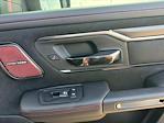 2025 Ram 1500 Crew Cab AWD Pickup for sale #T5T073A - photo 14