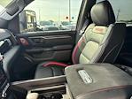 2025 Ram 1500 Crew Cab AWD Pickup for sale #T5T073A - photo 15
