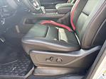 2025 Ram 1500 Crew Cab AWD Pickup for sale #T5T073A - photo 16