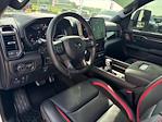 2025 Ram 1500 Crew Cab AWD Pickup for sale #T5T073A - photo 17
