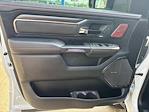 2025 Ram 1500 Crew Cab AWD Pickup for sale #T5T073A - photo 18
