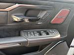 2025 Ram 1500 Crew Cab AWD Pickup for sale #T5T073A - photo 19
