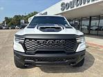 2025 Ram 1500 Crew Cab AWD Pickup for sale #T5T073A - photo 3