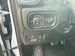 2025 Ram 1500 Crew Cab AWD Pickup for sale #T5T073A - photo 20