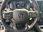 2025 Ram 1500 Crew Cab AWD Pickup for sale #T5T073A - photo 21