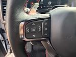 2025 Ram 1500 Crew Cab AWD Pickup for sale #T5T073A - photo 22