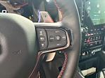 2025 Ram 1500 Crew Cab AWD Pickup for sale #T5T073A - photo 23