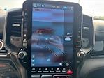 2025 Ram 1500 Crew Cab AWD Pickup for sale #T5T073A - photo 24