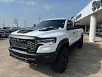 2025 Ram 1500 Crew Cab AWD Pickup for sale #T5T073A - photo 4