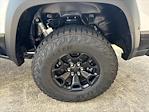 2025 Ram 1500 Crew Cab AWD Pickup for sale #T5T073A - photo 5