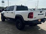 2025 Ram 1500 Crew Cab AWD Pickup for sale #T5T073A - photo 6