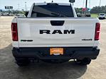 2025 Ram 1500 Crew Cab AWD Pickup for sale #T5T073A - photo 7