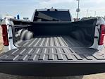 2025 Ram 1500 Crew Cab AWD Pickup for sale #T5T073A - photo 8