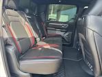 2025 Ram 1500 Crew Cab AWD Pickup for sale #T5T073A - photo 9