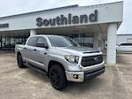 2021 Toyota Tundra Crew Cab RWD Pickup for sale #T5T074A - photo 1