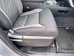 2021 Toyota Tundra Crew Cab RWD Pickup for sale #T5T074A - photo 10
