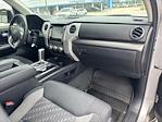 2021 Toyota Tundra Crew Cab RWD Pickup for sale #T5T074A - photo 11