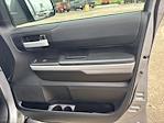 2021 Toyota Tundra Crew Cab RWD Pickup for sale #T5T074A - photo 12