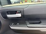 2021 Toyota Tundra Crew Cab RWD Pickup for sale #T5T074A - photo 13