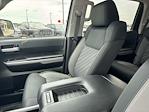 2021 Toyota Tundra Crew Cab RWD Pickup for sale #T5T074A - photo 14