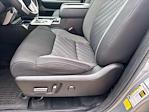 2021 Toyota Tundra Crew Cab RWD Pickup for sale #T5T074A - photo 15