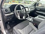2021 Toyota Tundra Crew Cab RWD Pickup for sale #T5T074A - photo 16