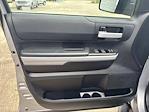 2021 Toyota Tundra Crew Cab RWD Pickup for sale #T5T074A - photo 17