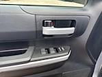 2021 Toyota Tundra Crew Cab RWD Pickup for sale #T5T074A - photo 18