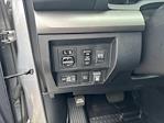 2021 Toyota Tundra Crew Cab RWD Pickup for sale #T5T074A - photo 19