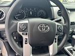 2021 Toyota Tundra Crew Cab RWD Pickup for sale #T5T074A - photo 20