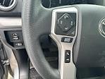 2021 Toyota Tundra Crew Cab RWD Pickup for sale #T5T074A - photo 21