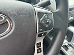 2021 Toyota Tundra Crew Cab RWD Pickup for sale #T5T074A - photo 22