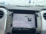2021 Toyota Tundra Crew Cab RWD Pickup for sale #T5T074A - photo 23
