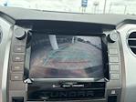 2021 Toyota Tundra Crew Cab RWD Pickup for sale #T5T074A - photo 24