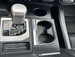 2021 Toyota Tundra Crew Cab RWD Pickup for sale #T5T074A - photo 25
