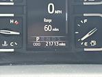 2021 Toyota Tundra Crew Cab RWD Pickup for sale #T5T074A - photo 26