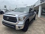 2021 Toyota Tundra Crew Cab RWD Pickup for sale #T5T074A - photo 3