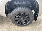 2021 Toyota Tundra Crew Cab RWD Pickup for sale #T5T074A - photo 4