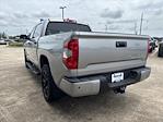 2021 Toyota Tundra Crew Cab RWD Pickup for sale #T5T074A - photo 5