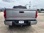 2021 Toyota Tundra Crew Cab RWD Pickup for sale #T5T074A - photo 6