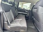 2021 Toyota Tundra Crew Cab RWD Pickup for sale #T5T074A - photo 8
