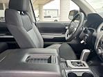 2021 Toyota Tundra Crew Cab RWD Pickup for sale #T5T074A - photo 9