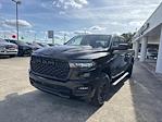 New 2025 Ram 1500 Tradesman Crew Cab 4x4 Pickup for sale #T5T086 - photo 3