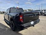 New 2025 Ram 1500 Tradesman Crew Cab 4x4 Pickup for sale #T5T086 - photo 5