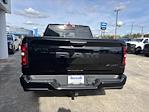 New 2025 Ram 1500 Tradesman Crew Cab 4x4 Pickup for sale #T5T086 - photo 6