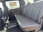 New 2025 Ram 1500 Tradesman Crew Cab 4x4 Pickup for sale #T5T086 - photo 8