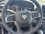 New 2026 Ram 1500 Big Horn Crew Cab for sale #T6T002 - photo 10