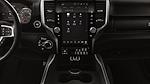 New 2026 Ram 1500 Big Horn Crew Cab 4x4 Pickup for sale #T6T003 - photo 5
