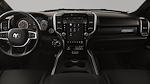 New 2026 Ram 1500 Big Horn Crew Cab 4x4 Pickup for sale #T6T003 - photo 6