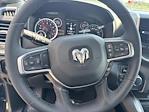 New 2026 Ram 1500 Big Horn Crew Cab for sale #T6T004 - photo 10
